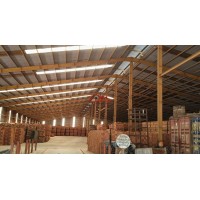 Kho xưởng cho thuê Bắc tân uyên Bình Dương 1