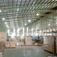 BÁN NHÀ XƯỞNG CHO SỰ DỤNG MẶT TIỀN ĐT747 KIM HẰNG TÂN UYÊN BÌNH DƯƠNG CŨ HCM 