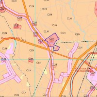 BÁN ĐẤT SKC DT ĐẤT 12 MẪU VỊ TRÍ BẦU BÀNG HCM 