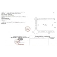 BÁN ĐẤT KCN Visep 2 BÌNH DƯƠNG CŨ HCM 18 