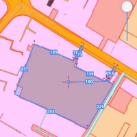 BÁN ĐẤT SKC TRẢ TIỀN 1 LẦN BẾN CÁT BÌNH DƯƠNG CŨ HCM 