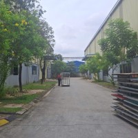 CHO THUÊ NHÀ XƯỞNG TRONG KCN BÌNH DƯƠNG CŨ HCM 26 