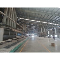 BÁN HOẶC CHO THUÊ NHÀ XƯỞNG TÂN UYÊN BÌNH DƯƠNG CŨ HCM 15 