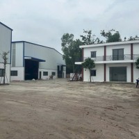 BÁN NHÀ XƯỞNG ĐẦU TƯ VỊ TRÍ TÂN UYÊN BÌNH DƯƠNG CŨ HCM 28