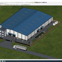 CHO THUÊ NHÀ XƯỞNG TÂN UYÊN BÌNH DƯƠNG 11