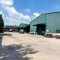 BÁN NHÀ XƯỞNG CHO ĐẦU TƯ  CHO THUÊ LỢI 17