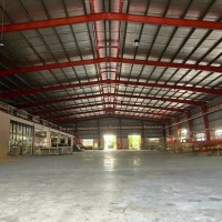 CHO THUÊ NHÀ XƯỞNG TRONG KCN BÌNH DƯƠNG CŨ HCM 39