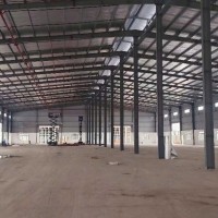 Cho thuê nhà xưởng trong KCN Bình Phước cũ đồng nai mới 2