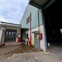 CHO THUÊ NHÀ XƯỞNG TÂN UYÊN BÌNH DƯƠNG CŨ HCM 13