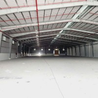 CHO THUÊ NHÀ XƯỞNG TÂN UYÊN BÌNH DƯƠNG CŨ HCM 39