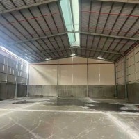 CHO THUÊ NHÀ XƯỞNG TÂN UYÊN BÌNH DƯƠNG CŨ HCM 15 