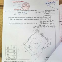 BÁN ĐẤT BẠCH ĐẰNG TÂN UYÊN BÌNH DƯƠNG CŨ HCM 29