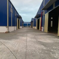 CHO THUÊ NHÀ XƯỞNG TÂN UYÊN BÌNH DƯƠNG CŨ HCM 21