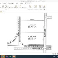 BÁN ĐẤT TRONG KCN MỸ PHƯỚC BÌNH DƯƠNG CŨ HCM 