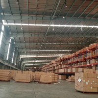 CHO THUÊ NHÀ XƯỞNG TRONG KCN BÌNH DƯƠNG CŨ HCM DT xưởng 37.664 m2 NHẬN XƯỞNG LIỀN 