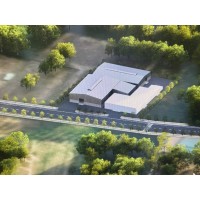 CHO THUÊ NHÀ XƯỞNG TÂN UYÊN BÌNH DƯƠNG CŨ HCM. XƯỞNG 3.285m2 GIÁ 3 USD/ M2 