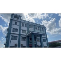 CHO THUÊ NHÀ XƯỞNG TRONG KCN BÌNH DƯƠNG CŨ HCM DT XƯỞNG 12.000m2 GIÁ 3,6 USD/M2 