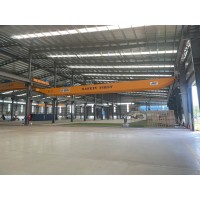 CHO THUÊ NHÀ XƯỞNG TRONG KCN VŨNG TÀU DT XƯỞNG 25.000m2 GIÁ 3,8 USD/M2 
