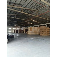 CHO THUÊ NHÀ XƯỞNG TÂN UYÊN BÌNH DƯƠNG CŨ HCM DT XƯỞNG TỪ 5.000m2- 12.000m2 CHO THUÊ LẺ