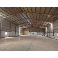 CHO THUÊ NHÀ XƯỞNG NHỎ TÂN UYÊN BÌNH DƯƠNG CŨ HCM DT XƯỞNG 1.100m2 GIÁ 50 TRIỆU/ THÁNG 