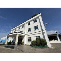 BÁN NHÀ XƯỞNG TRONG KCN BÌNH DƯƠNG CŨ HCM DT ĐẤT 6.880m2 SKK TRẢ TIỀN 1 LẦN ĐẾN 2055 GIÁ 2,5 TRIỆU USD 