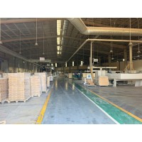 CHO THUÊ NHÀ XƯỞNG TÂN UYÊN BÌNH DƯƠNG CŨ HCM DT XƯỞNG 9.000m2 GIÁ 2,7 USD//M2 