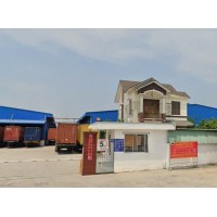 CHO THUÊ NHÀ XƯỞNG BÌNH DƯƠNG CŨ HCM DT XƯỞNG 20.000m2 GIÁ 2,8 USD//M2 