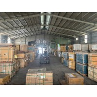 CHO THUÊ NHÀ XƯỞNG TÂN UYÊN BÌNH DƯƠNG CŨ HCM DT XƯỞNG 1.700m2 GIÁ 100tr/ THÁNG 