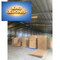 CHO THUÊ NHÀ XƯỞNG TÂN UYÊN BÌNH DƯƠNG CŨ HCM DT XƯỞNG 30.000m2 GIÁ 3 USD/ M2 