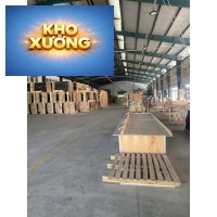 CHO THUÊ NHÀ XƯỞNG TÂN UYÊN BÌNH DƯƠNG CŨ HCM DT XƯỞNG 7,500m2 GIÁ 2,7 USD/ M2 2