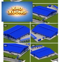 CHO THUÊ NHÀ XƯỞNG TÂN UYÊN BÌNH DƯƠNG CŨ HCM DT XƯỞNG 4,200m,22 GIÁ 2,7 USD/M2 