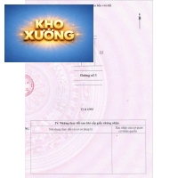 BÁN ĐẤT 10x20 =200m2 thổ cư full KDC UYÊN HƯNG TÂN UYÊN BÌNH DƯƠNG CŨ 