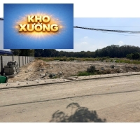 BÁN ĐẤT SKC Full TRẢ TIỀN 1 LẦN 30 DT 19.800m2 GIÁ 3,5 triệu/m2