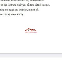 Bán xưởng trong khu công nghiệp Đức Hòa