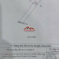 Bán đất SKC full vị trí uyên Hưng Tân Uyên