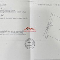 Đất bán tân hiệp 12 bình dương