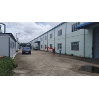 Cho thuê nhà xưởng khu công nghiệp bình dương.