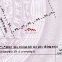 Bán đất trong KCN mỹ xuân vũng tàu