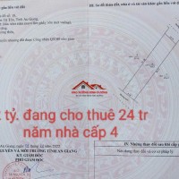 Bán đất tri tôn và thoại sơn An Giang