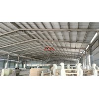 Kho cho thuê bến cát Bình Dương LH