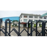 Cho thuê nhà xưởng KCN Đồng Nai amata