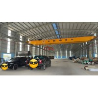 Cho thuê nhà xưởng ngoài khu bình dương