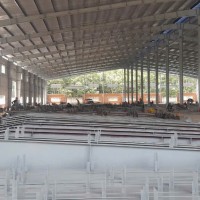 Cho thuê nhà xưởng tân uyên Bình Dương 1 1