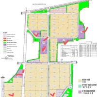 BÁN ĐẤT TRONG KCN BÌNH PHƯỚC CŨ ĐỒNG NAI 4