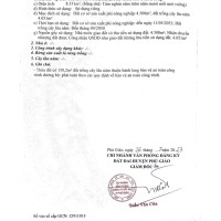 BÁN ĐẤT SKC TRẢ TIỀN 1 LẦN VỊ TRÍ PHÚ GIÁO 8.000 M2 Giá 15 tỷ 500tr 