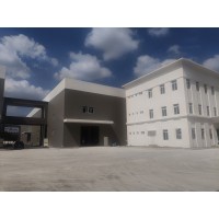 CHO THUÊ NHÀ XƯỞNG TRONG KCN BÌNH DƯƠNG CŨ HCM DT XƯỞNG 24.000m2 GIÁ 3,5 USD/M2 