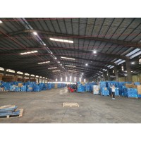 BÁN NHÀ XƯỞNG TÂN UYÊN BÌNH DƯƠNG CŨ HCM DT ĐẤT 16.000m2 XƯỞNG 12.000m2 SKC CÒN 40 NĂM TRẢ TIỀN 1 LẦN 