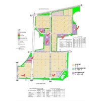 CHỦ ĐẦU TƯ GỬI BÁN ĐẤT TRONG KCN BÌNH PHƯỚC CŨ ĐỒNG NAI MỚI GIÁ TỪ 80-85 USD/m2 SKK 50 TRẢ TIỀN 1 LẦN. CHÍNH SÁCH ƯU ĐÃI 2 MIỄN 4 GIẢM 