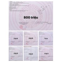 CHÍNH CHỦ GỬI BÁN ĐẤT PHÚ GIÁO BÌNH DƯƠNG CŨ HCM 