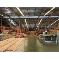 BÁN NHÀ XƯỞNG CHO ĐẦU TƯ CHO THUÊ LỢI SKC TRẢ TIỀN 1 LẦN CÒN 46 NĂM 